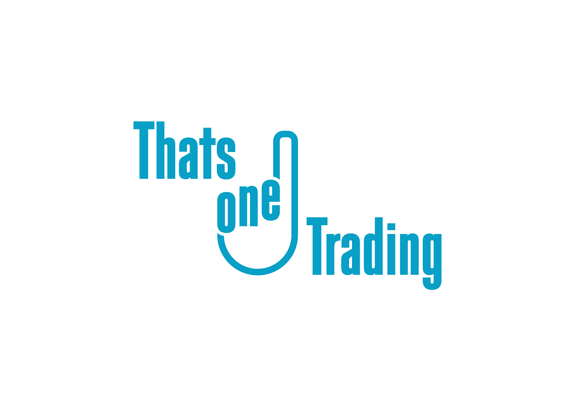 alt="thatsone trading logo"